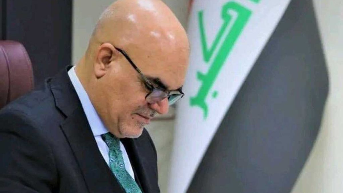تقابل محور مقاومت با تروریسم در سوریه