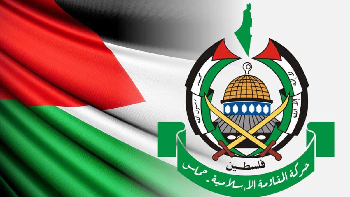 مذاکرات هیئت حماس در قاهره برای حفظ آتش‌بس غزه