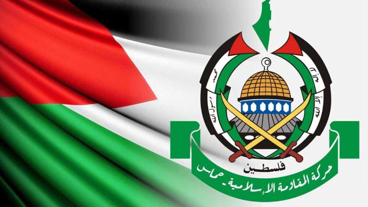 تبادل اسرای فلسطینی و اسرائیلی در غزه
