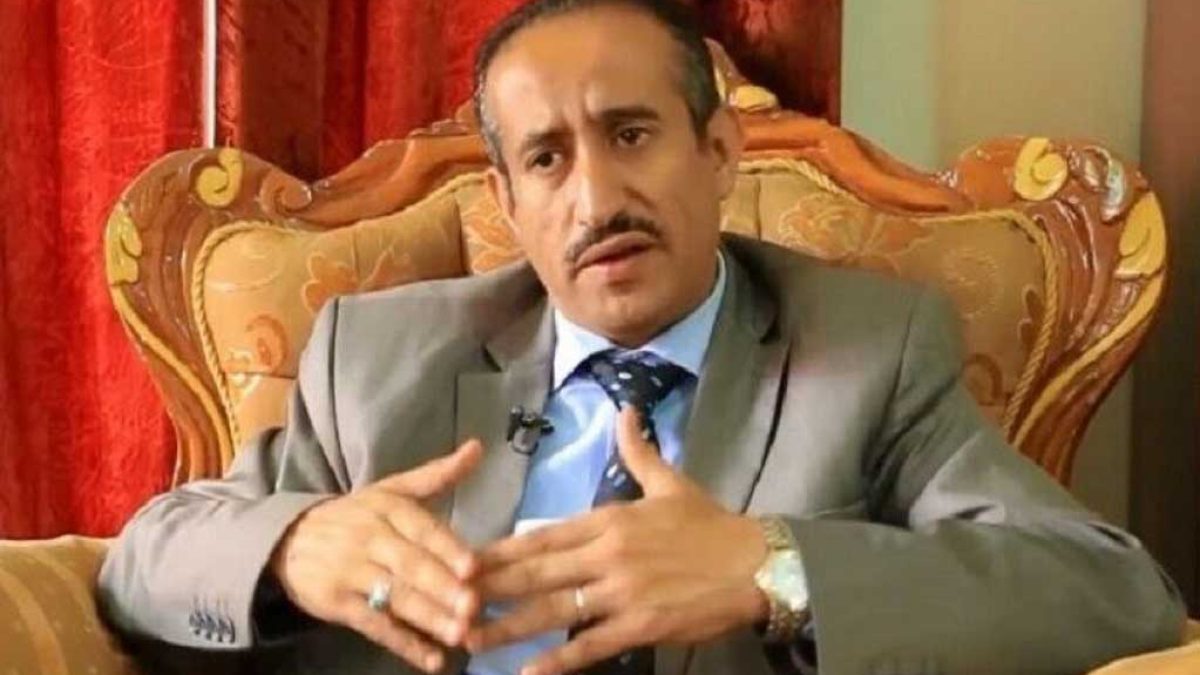 پیروزی مقاومت در برابر اسرائیل