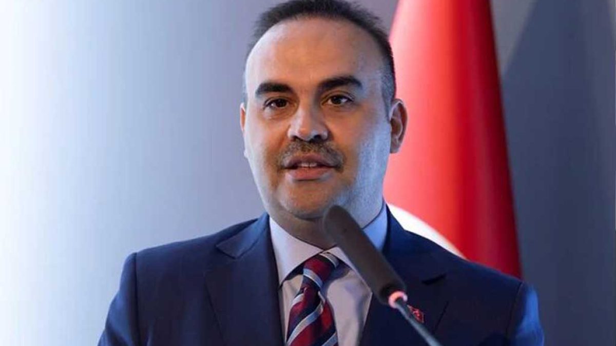 توسعه اقتصادی و صلح در جنوب شرق ترکیه