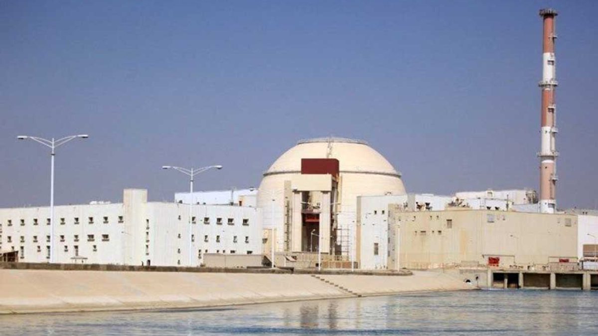 بازدید معاون استاندار بوشهر از مهمانشهر دالکی و اردوگاه مراقبتی