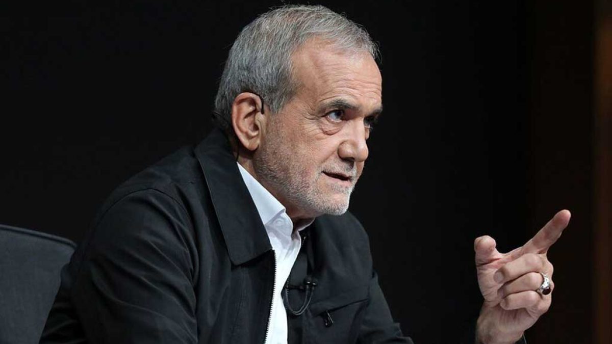 جلسه پیگیری مصوبات سرمایه‌گذاری خارجی با حضور مقامات ارشد دولتی
