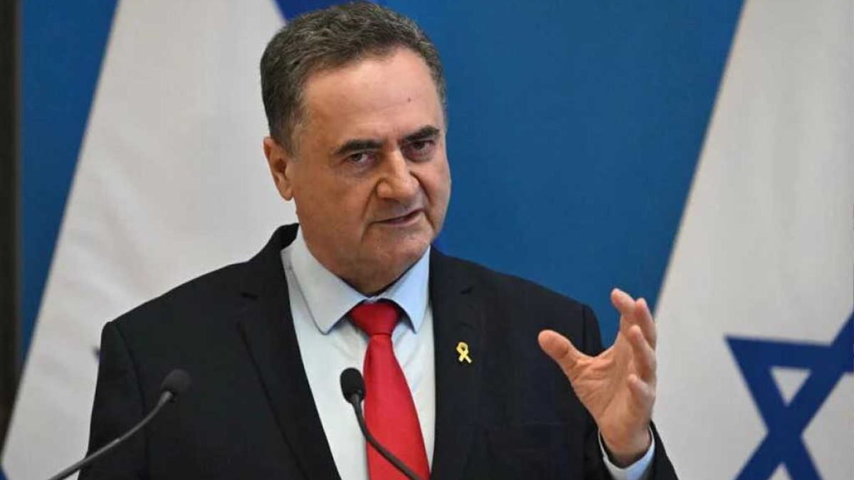 نیروهای نظامی اسرائیل در مناطق اشغالی جنوب لبنان
