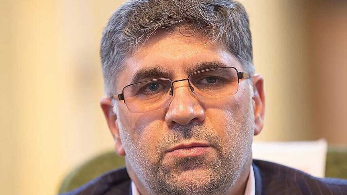مذاکره ایران و آمریکا در سایه تنش‌های دیپلماتیک
