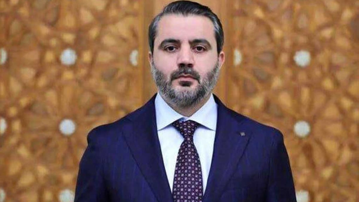 دیدار مقامات سوری با هیئت ایتالیایی برای مذاکره درباره لغو تحریم‌ها