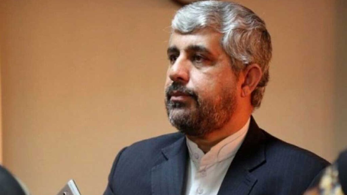 تیم مذاکره‌کننده ایران در مسقط عمان در حال گفتگوی دیپلماتیک برای رفع تحریم‌ها