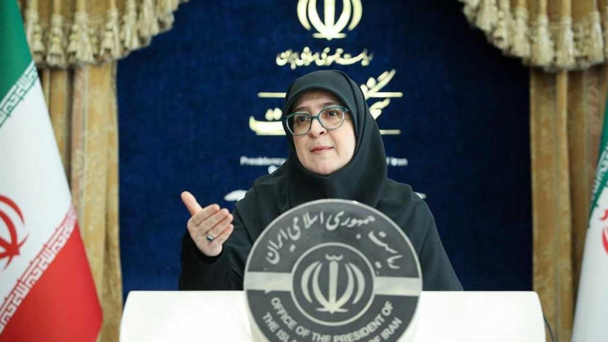 مذاکرات ایران و آمریکا در مسقط با میانجیگری عمان