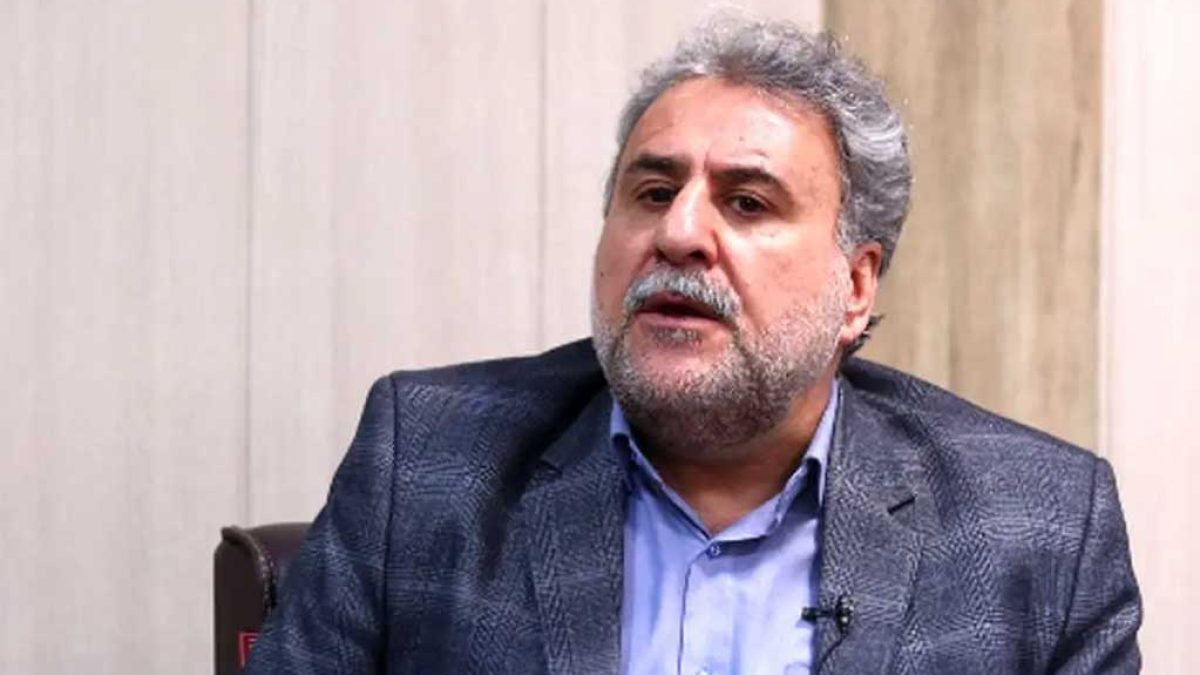 چالش‌های پیوستن ایران به FATF و راهکارهای پیش رو