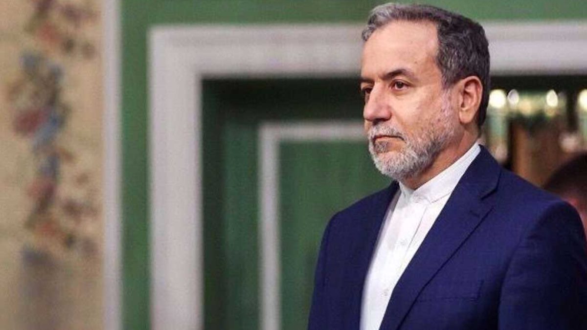 روابط راهبردی ایران و چین: پل ارتباطی دو تمدن کهن