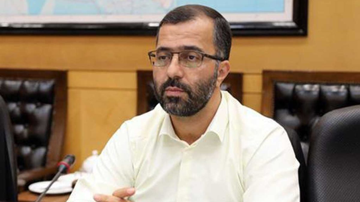 جلسه غیرعلنی مجلس شورای اسلامی درباره FATF