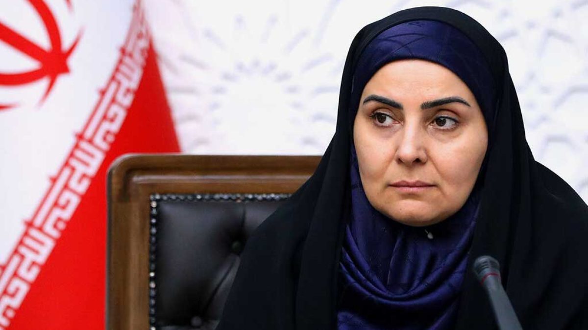 توسعه سواحل مکران و زیرساخت‌های حمل و نقل سیستان و بلوچستان