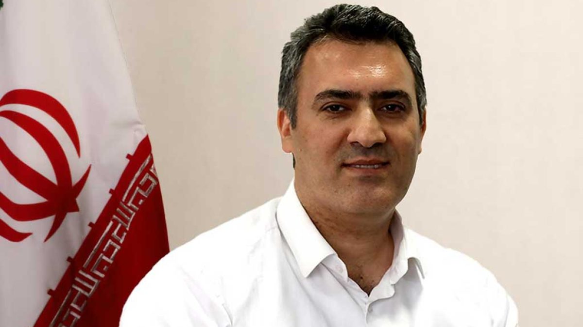 محدودیت دسترسی کاربران ایرانی به گوگل آنالیتیکس