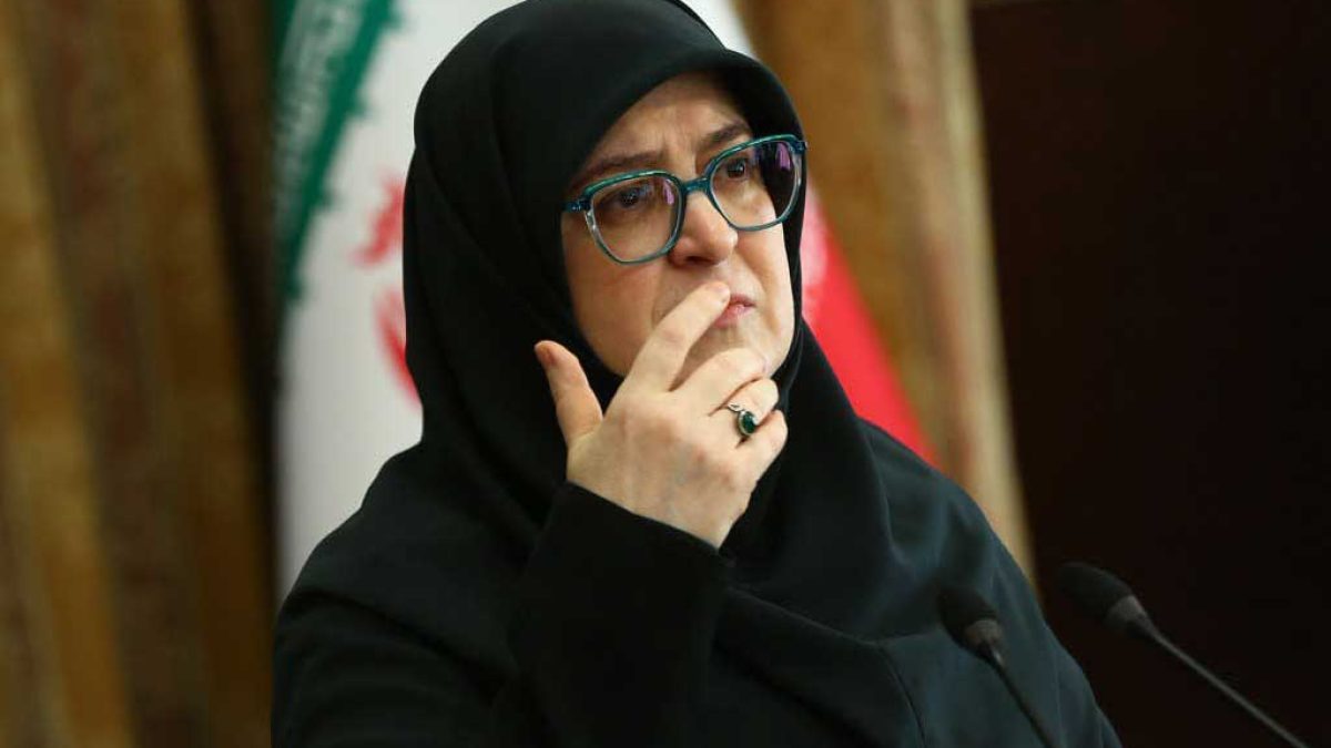 تعامل رسانه، دولت و قوه قضاییه در فضای انتقادی