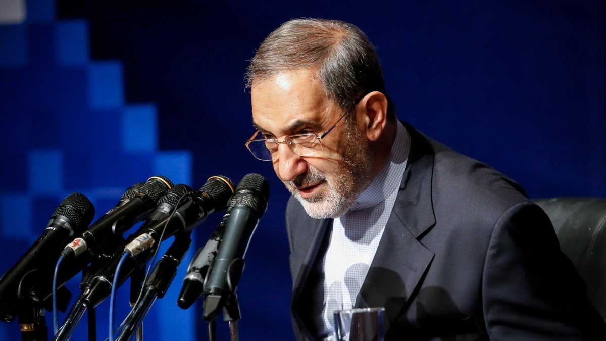 غزه مقاومت فلسطین