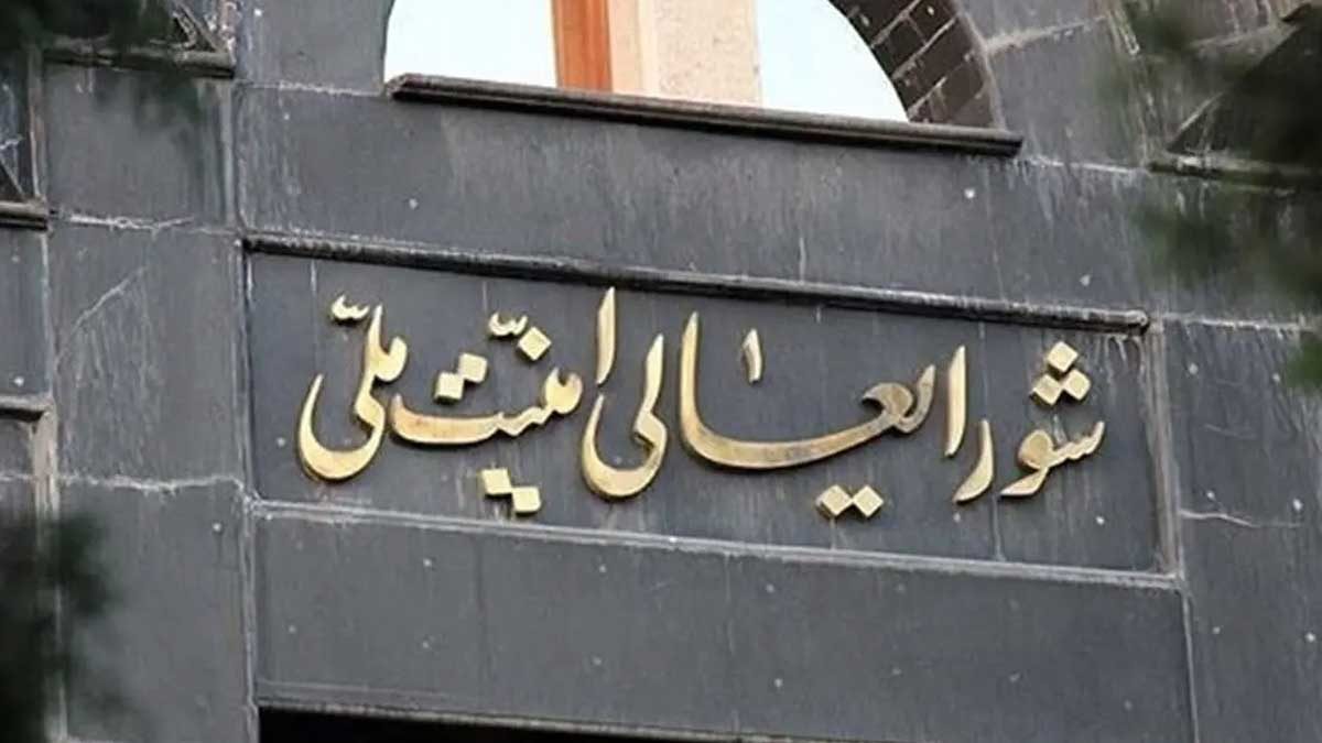 عملیات اطلاعاتی سربازان گمنام امام زمان