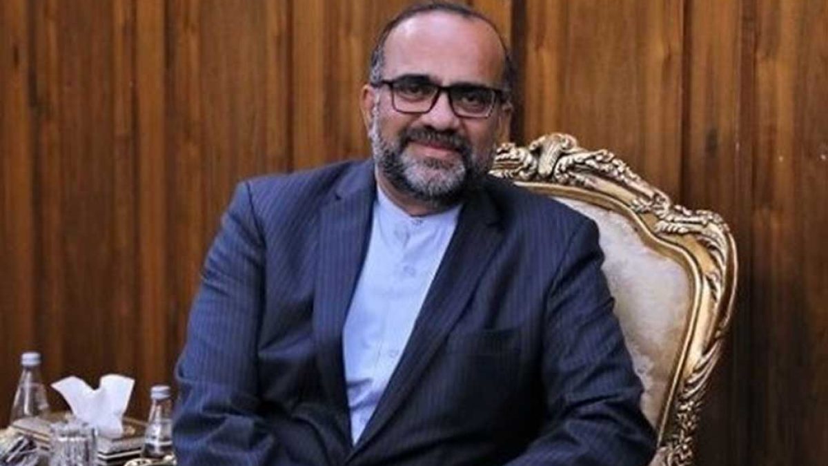 کشتی آلمانی در بندر اسکندریه مصر