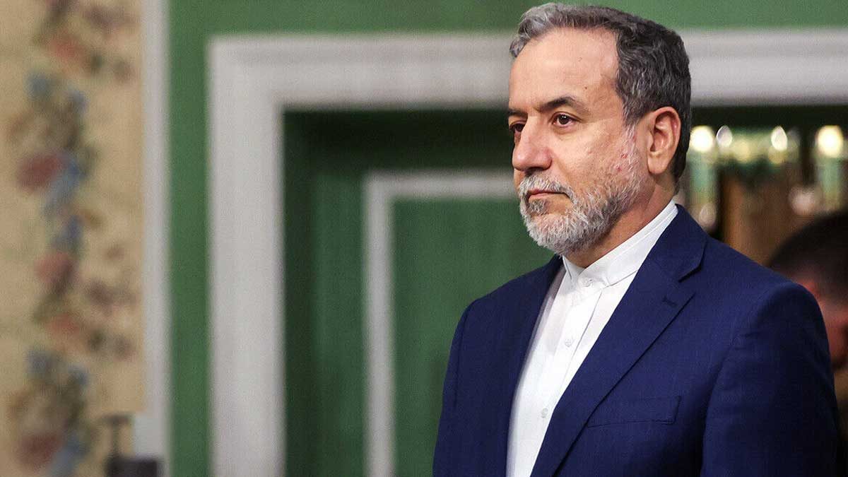 مذاکرات هسته‌ای ایران و دیپلماسی بین‌المللی