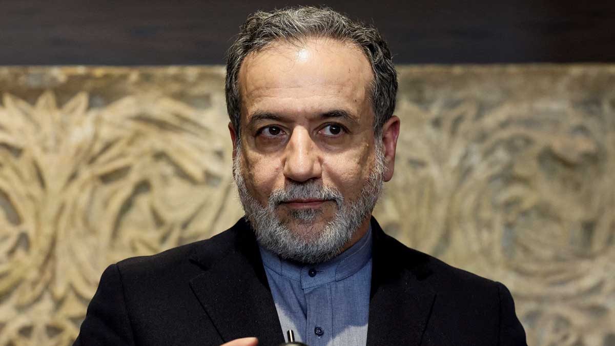 فرماندهان نیروهای مسلح ایران در مراسم تحلیف