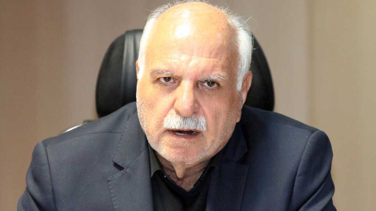 نظارت بر بازار شب عید و ثبات قیمت کالاهای اساسی