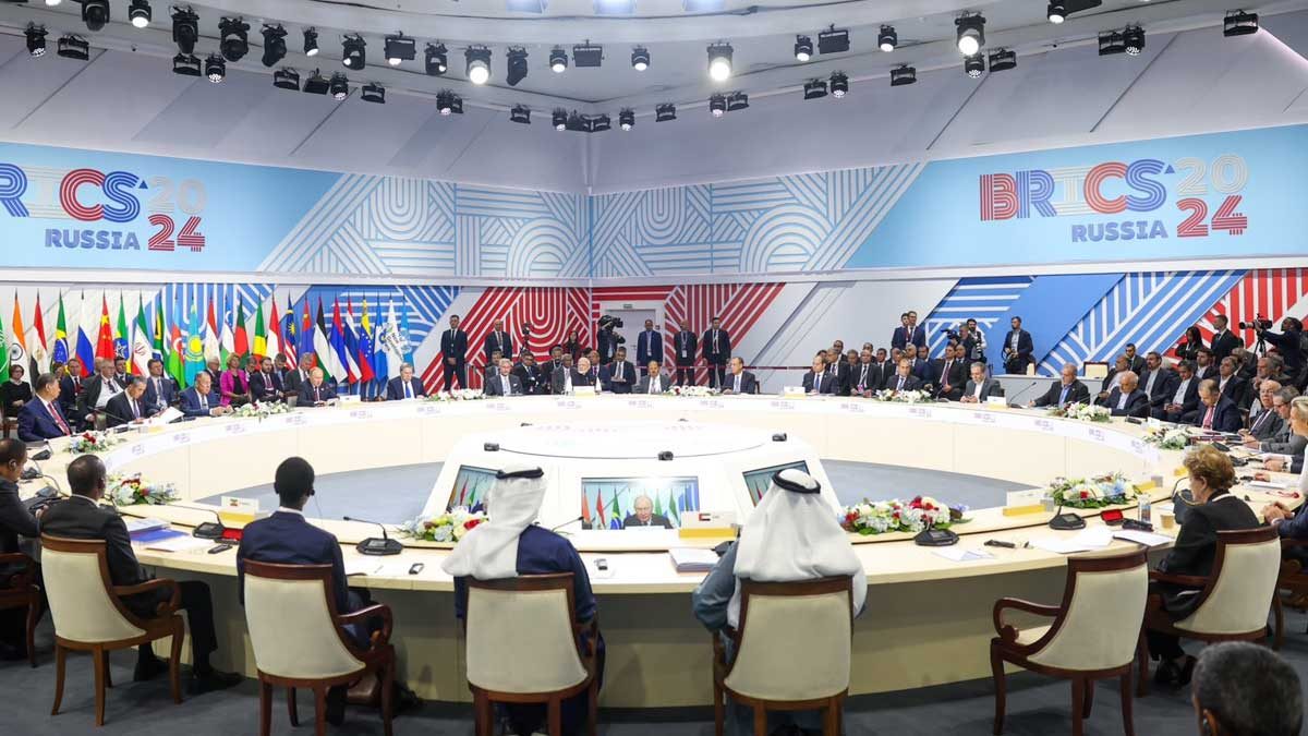 brics3434