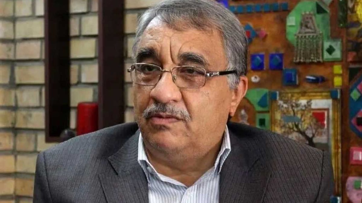 واکنش ایران به حمایت فرانسه از گروهک تروریستی منافقین
