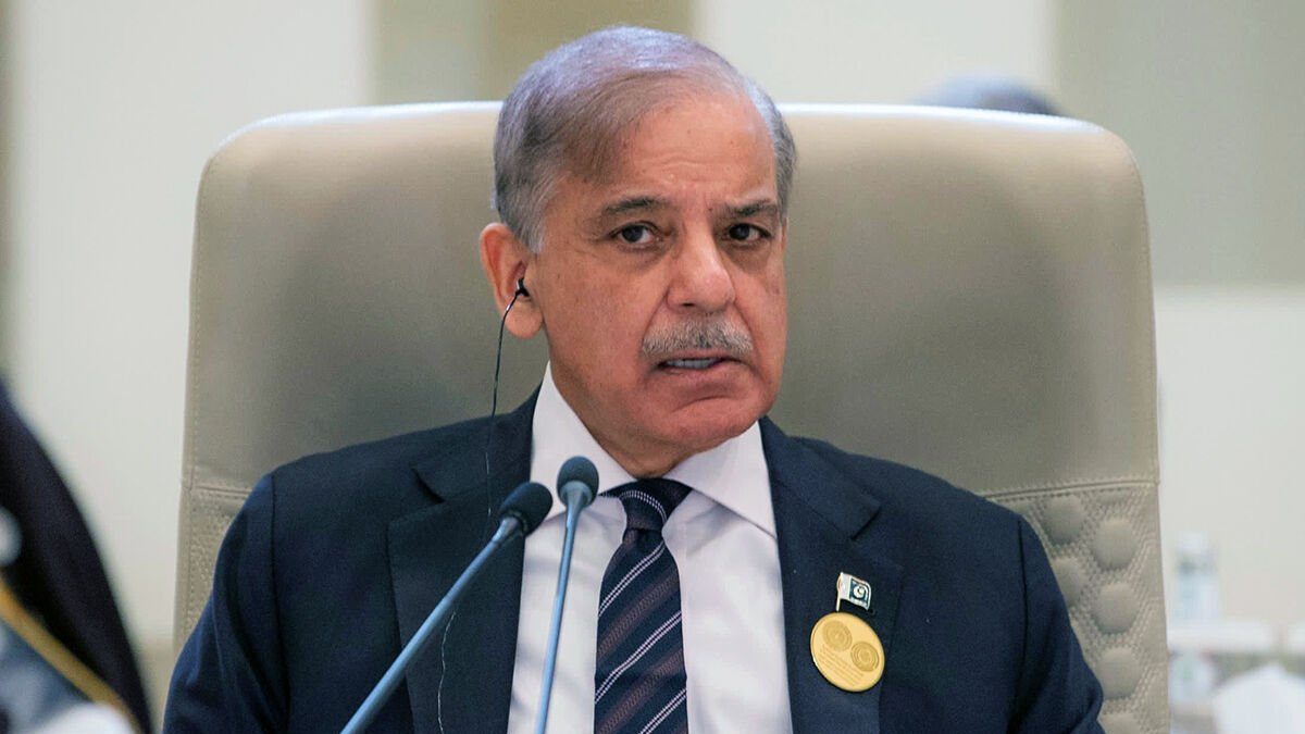 مذاکرات صلح خاورمیانه و پرچم فلسطین