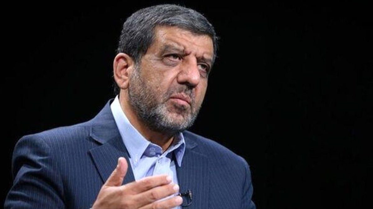 چالش‌های حجاب در جامعه ایران، نقد قانون و روش‌های اجرایی