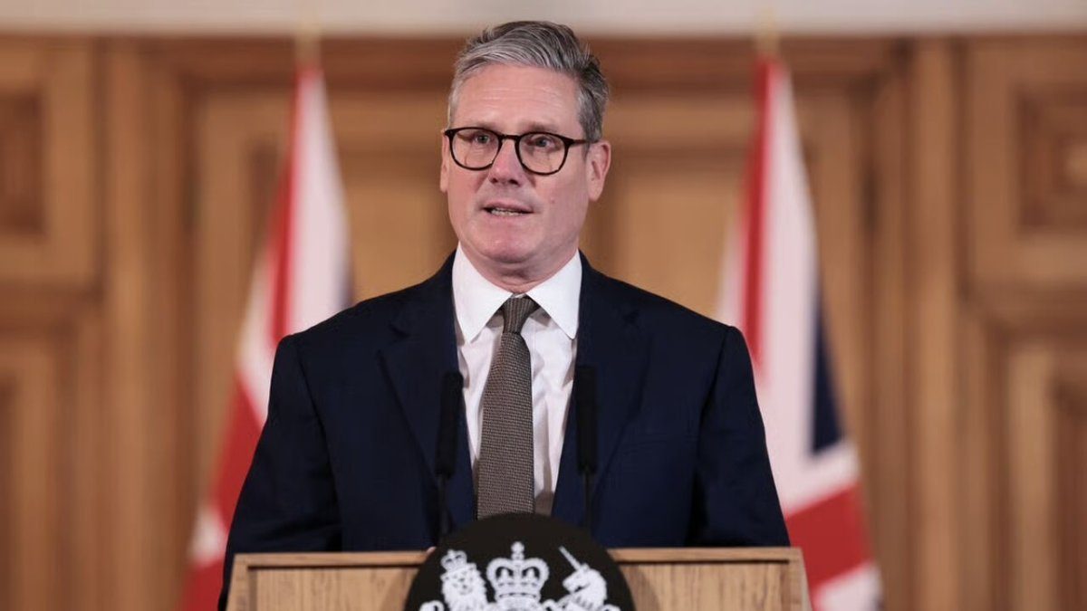 دیدار ترامپ و زلنسکی در کاخ سفید و مذاکرات صلح اوکراین