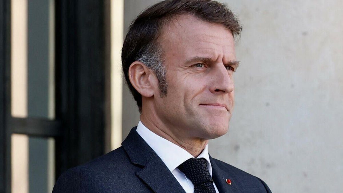 موزه لوور پس از سرقت جواهرات