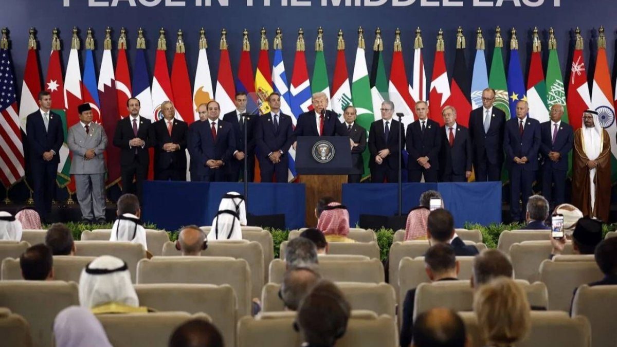 تلاش‌های دیپلماتیک آمریکا برای حفظ توافق صلح غزه و فشار بر نتانیاهو