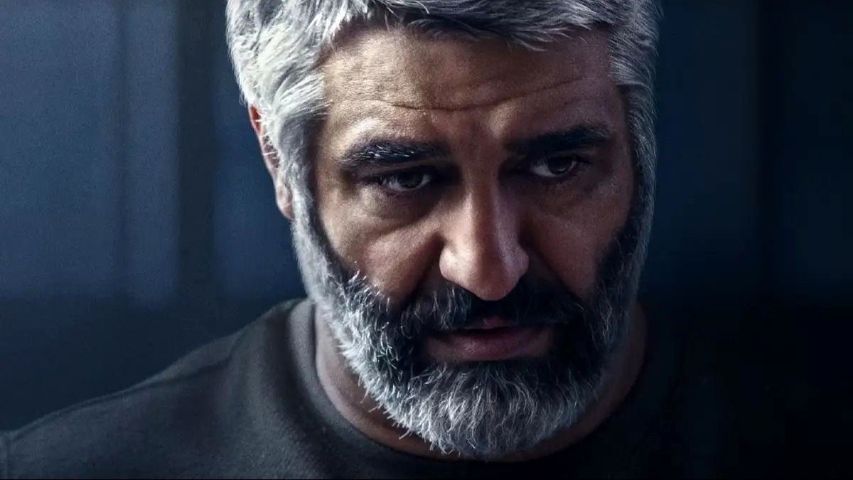 دادگاه، قوه قضاییه، پژمان جمشیدی، عدالت