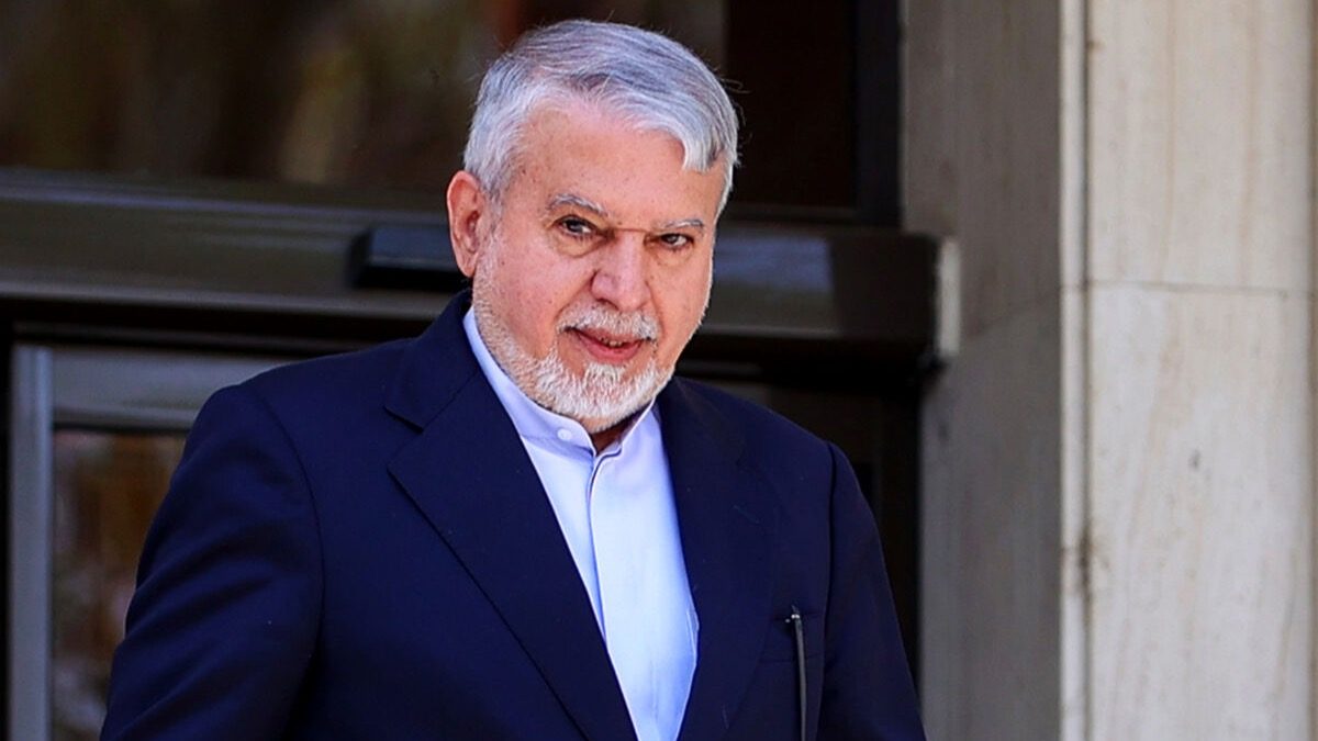 سرمایه‌گذاری در گردشگری تهران و نقش بخش خصوصی