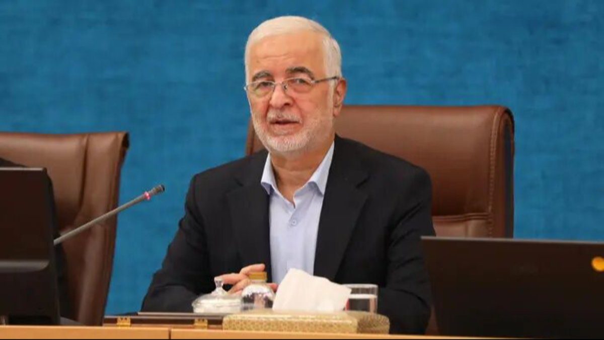 اسکندر مومنی، نشست اکو، همکاری منطقه‌ای، امنیت، چالش‌ها