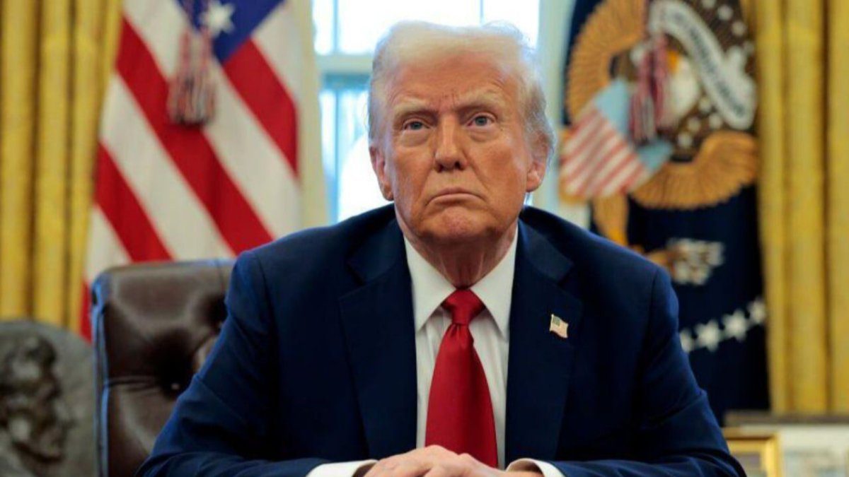 آزمایش تسلیحات هسته‌ای و پیامدهای جنگ اتمی