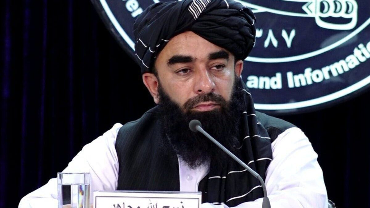 مذاکرات بی‌نتیجه افغانستان و پاکستان در استانبول