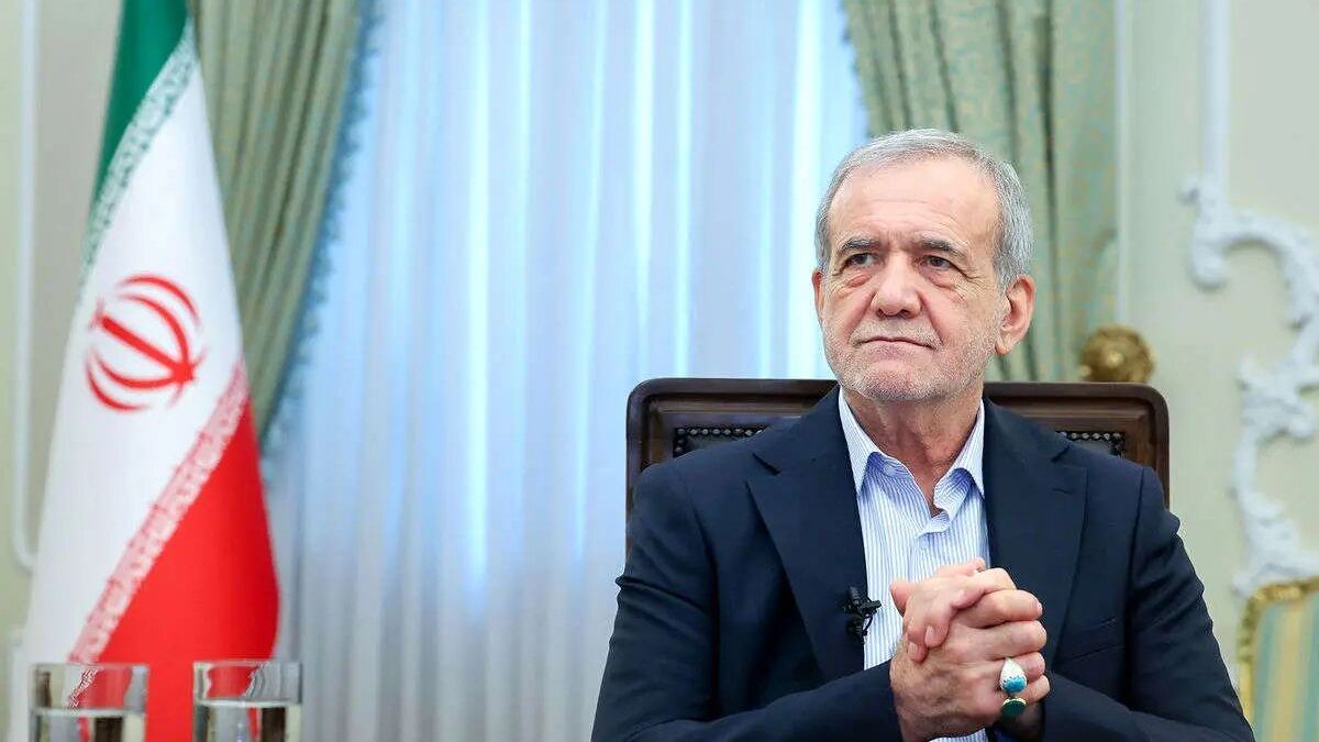 تفویض اختیار به استانداران، تمرکززدایی در مدیریت کشور