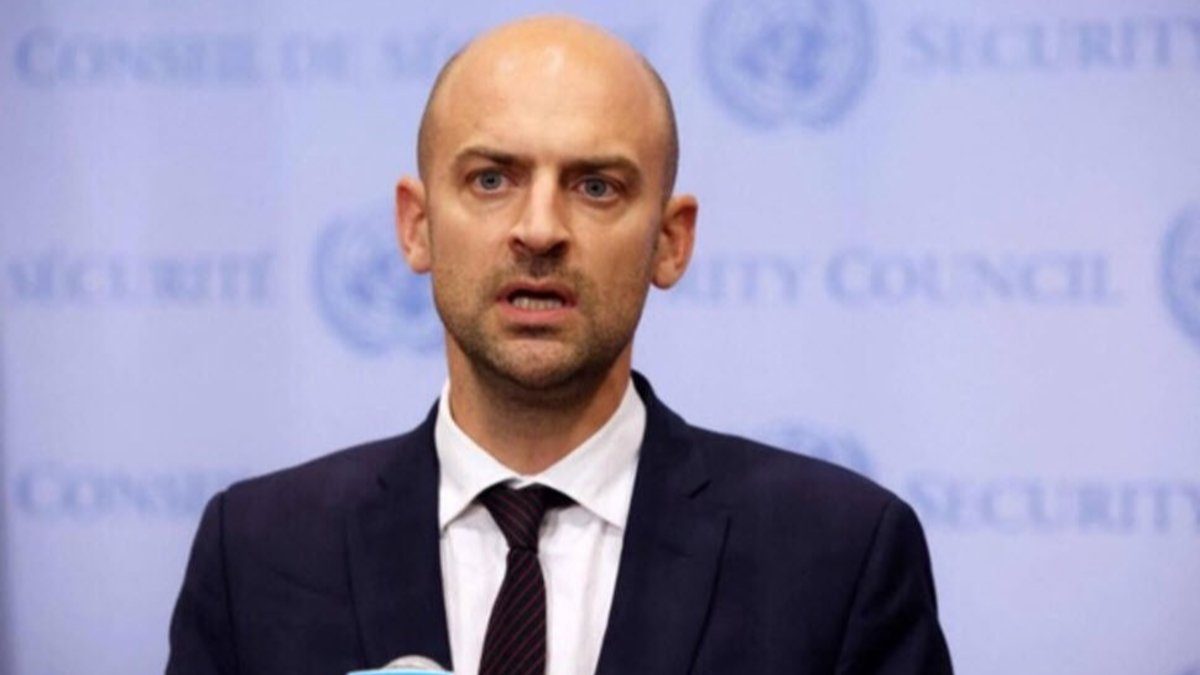 عملیات نظامی آمریکا در کارائیب، ناو هواپیمابر، مبارزه با مواد مخدر