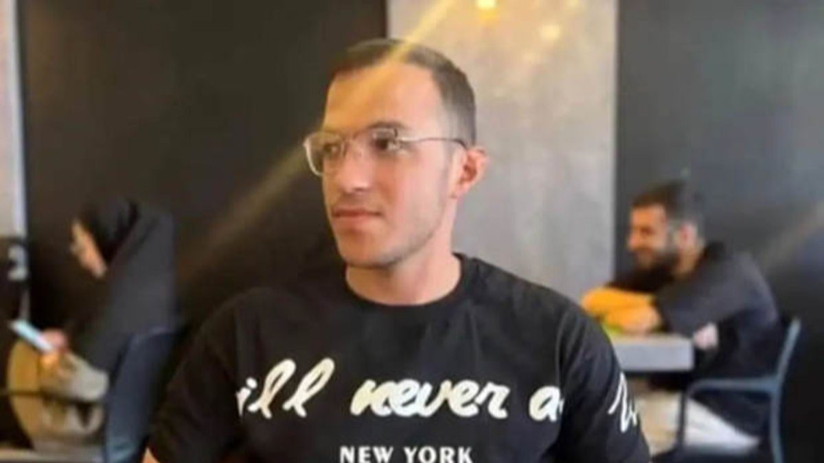 خودسوزی احمد بالدی اهواز، فشار اقتصادی، دکه جمع آوری شده