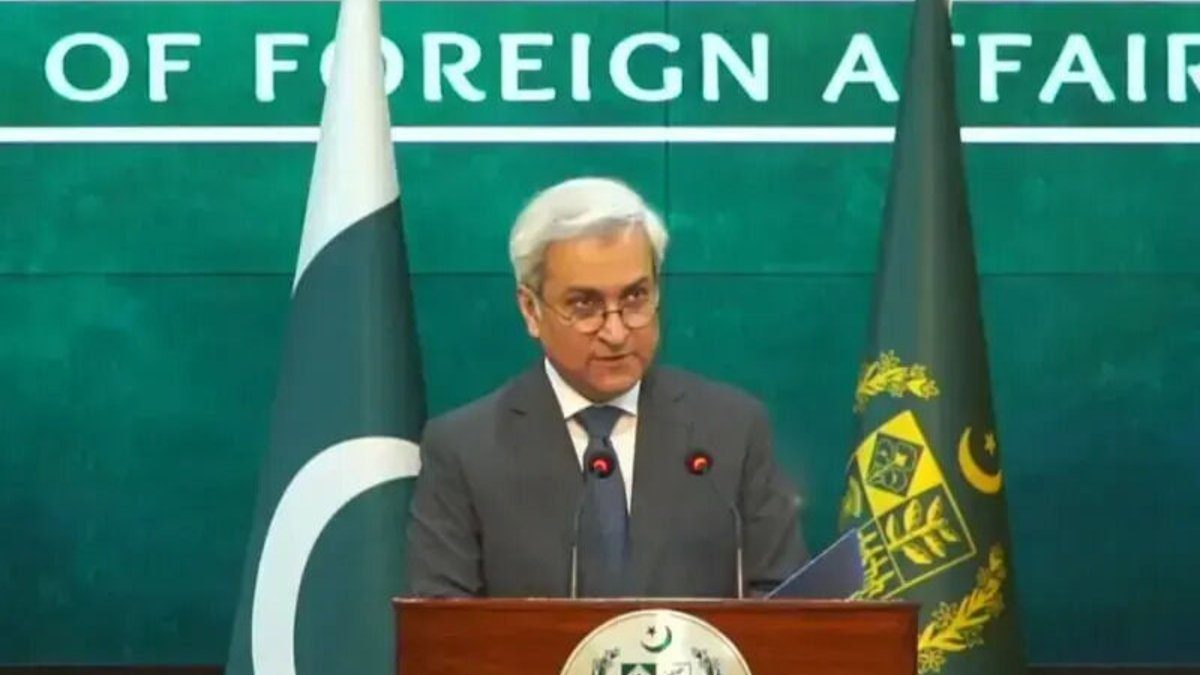 دیپلماسی ایران، پاکستان و افغانستان؛ میانجیگری منطقه‌ای