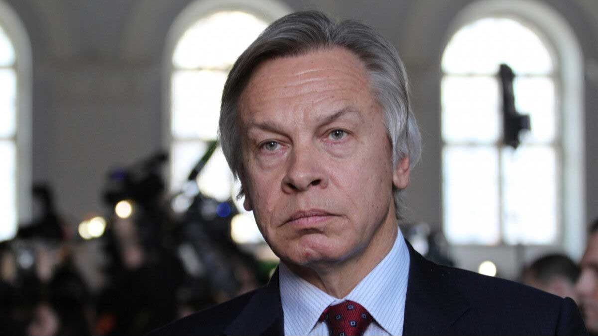 حمله آمریکا به ونزوئلا و ذخایر نفتی