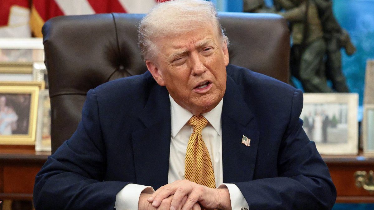 آرایش نظامی آمریکا در خاورمیانه و ناو هواپیمابر آبراهام لینکلن