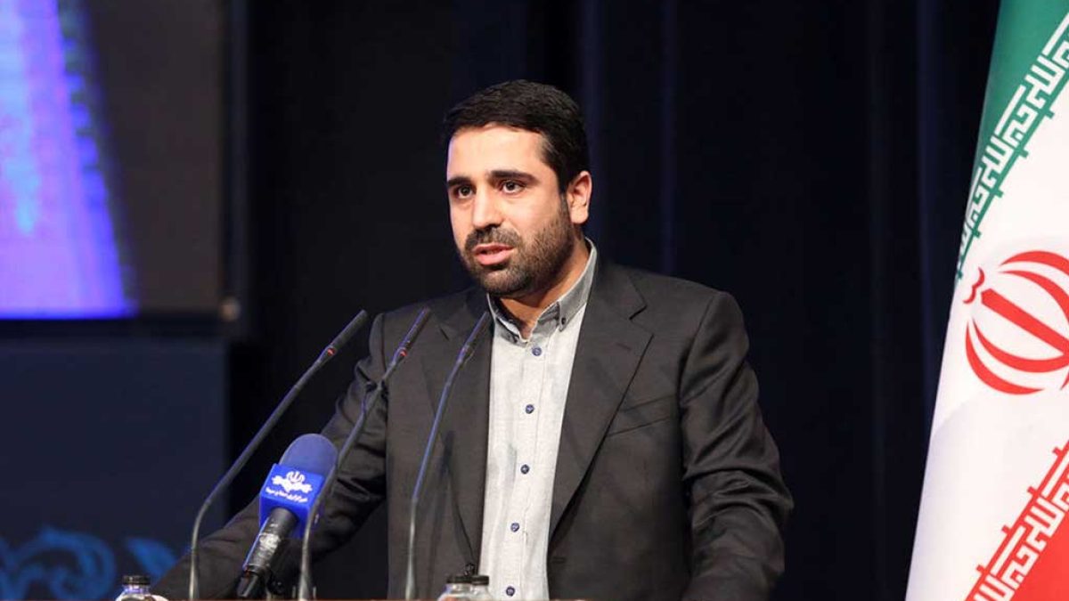 جلسه شورای عالی فضای مجازی برای بررسی موضوع فیلترینگ