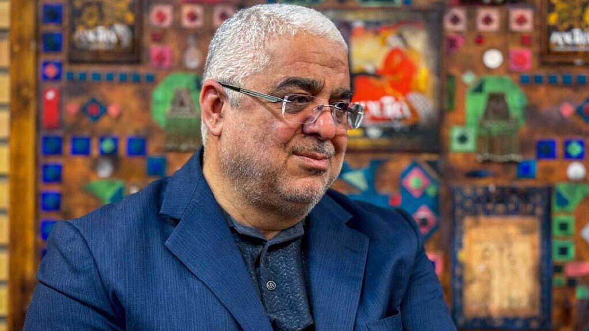 تعامل مجلس و دولت در چالش قانون حجاب