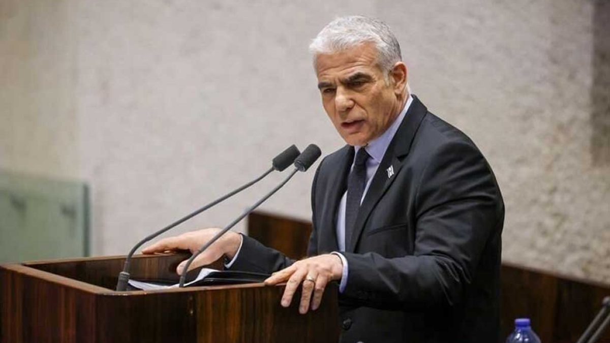 تناقض در مواضع رهبران اسرائیل درباره آتش‌بس و تبادل اسرا