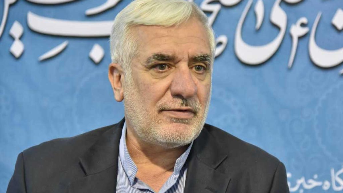 تحلیل قطعنامه جدید شورای حکام علیه برنامه هسته‌ای ایران