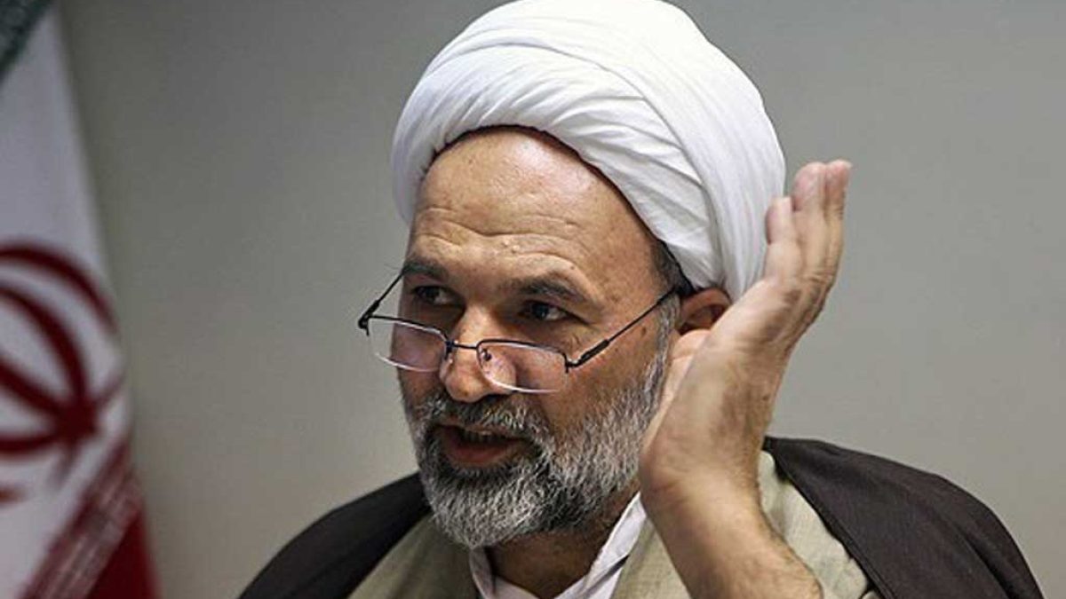واکنش قاطع ایران به تجاوز رژیم صهیونیستی در عملیات وعده صادق ۲