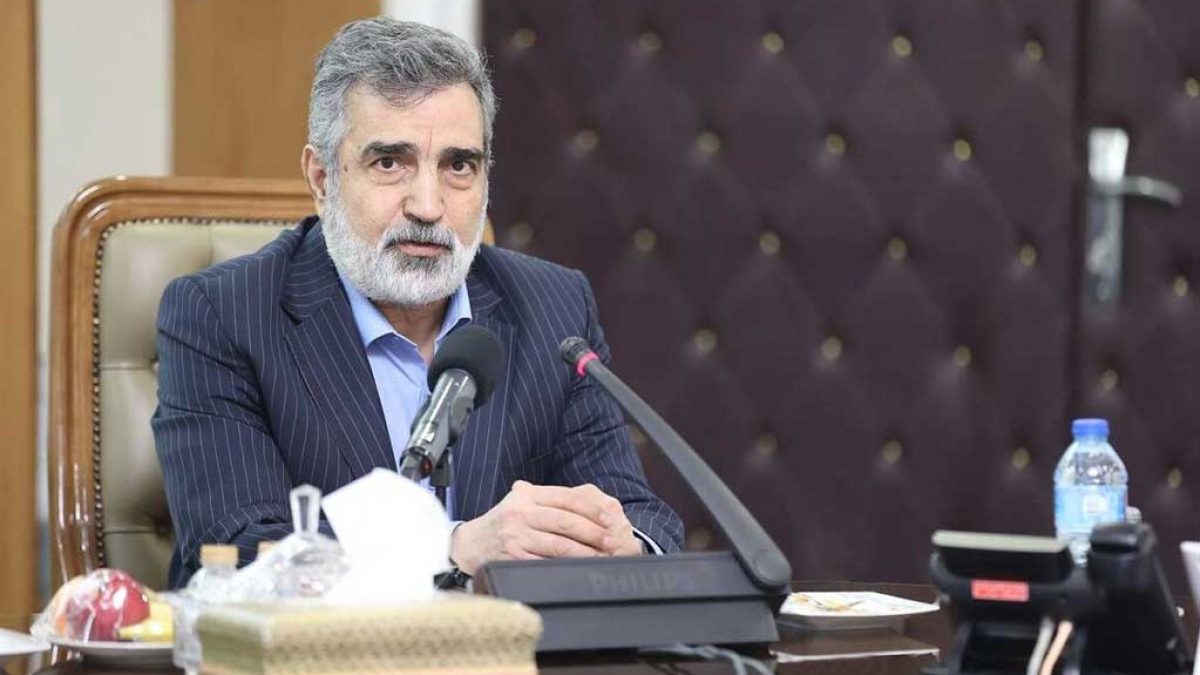 تصویب قطعنامه شورای حکام آژانس بین‌المللی انرژی اتمی علیه ایران