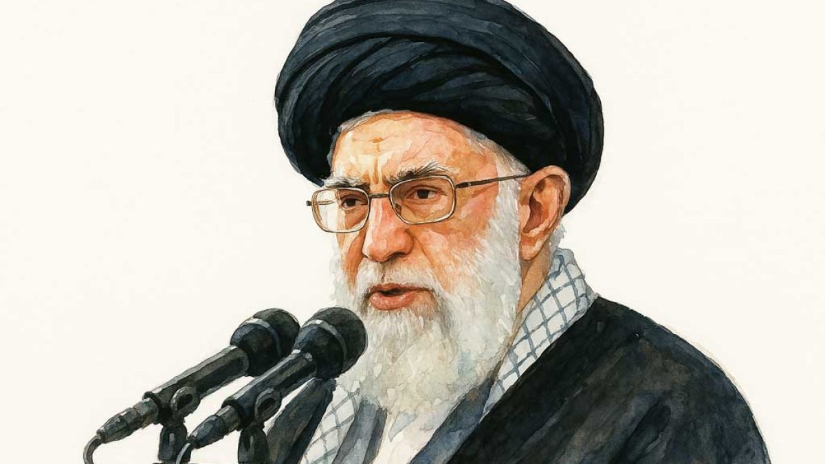 تنش دیپلماتیک ایران و آمریکا؛ تهدیدهای متقابل کیهان و ترامپ