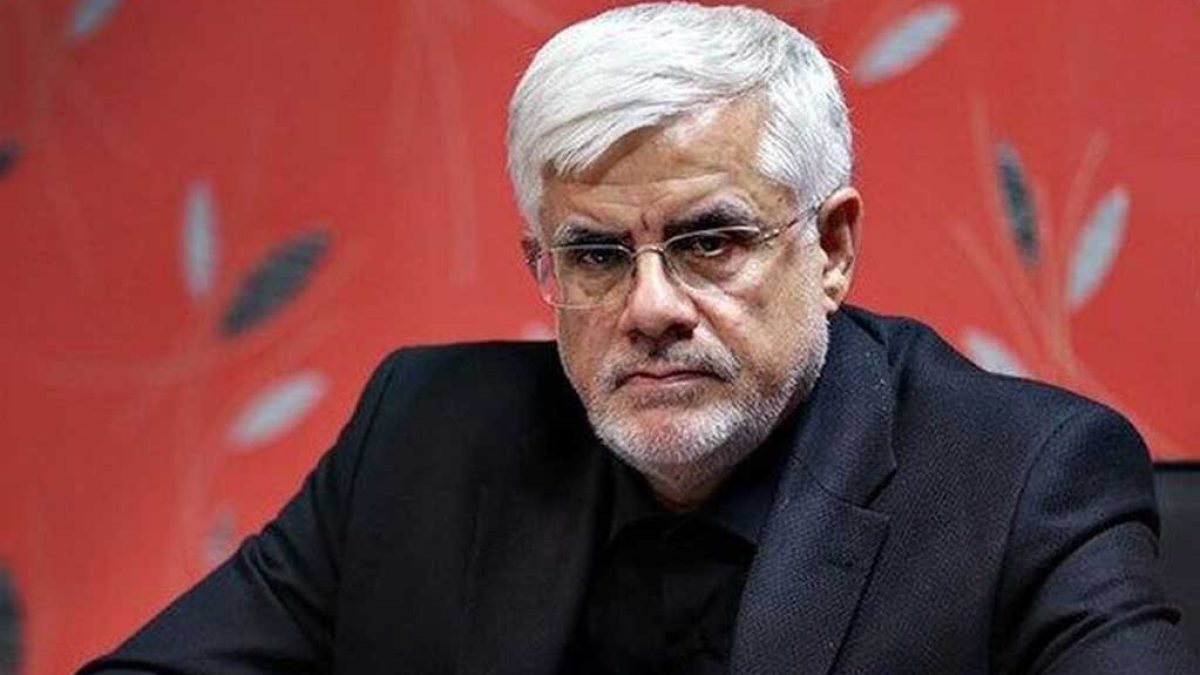 جلسه شورای اقتصاد برای تصویب طرح‌های توسعه انرژی کشور